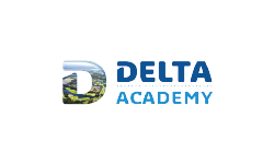 Delta Academy
