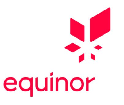 Equinor