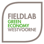Fieldlab Green Economy Westvoorne