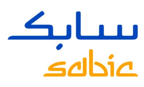 Sabic