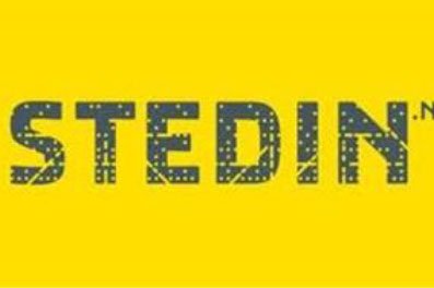 Stedin