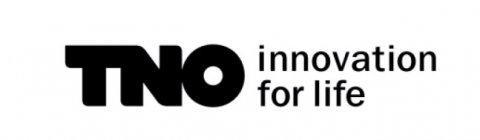 TNO