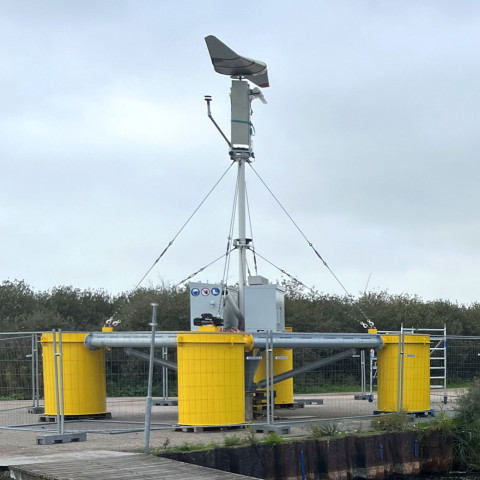 Touchwind Fieldlab Westvoorne thumb